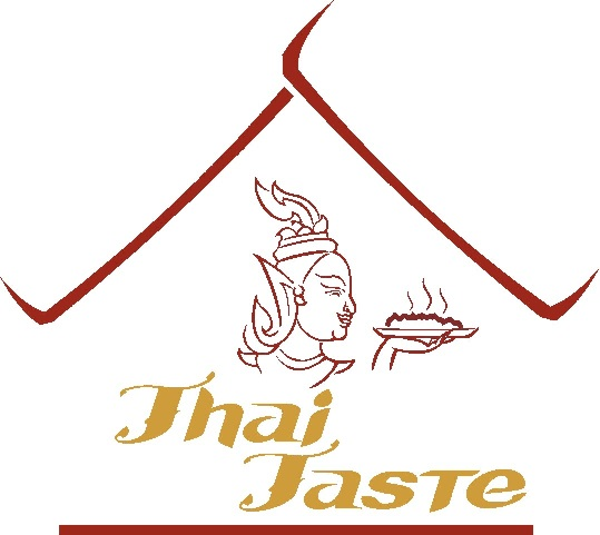 Thai Taste